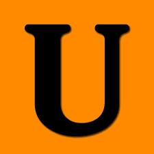 Unipin Pro APK APK